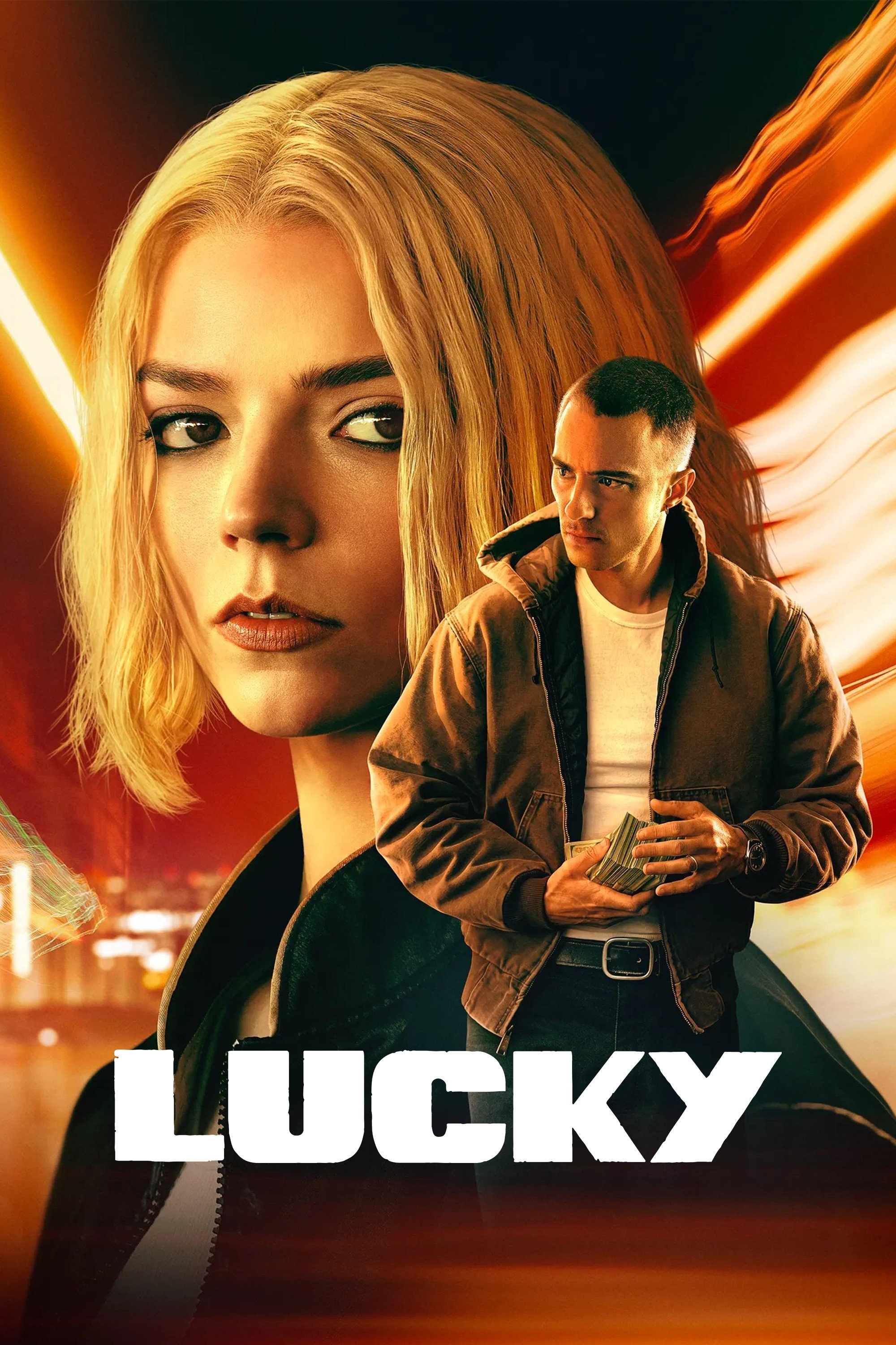 Lucky (2026) [17237] (A1787106409) [[TV Shows]] --Plex--